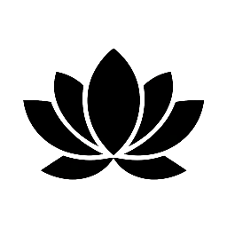 Zenettia