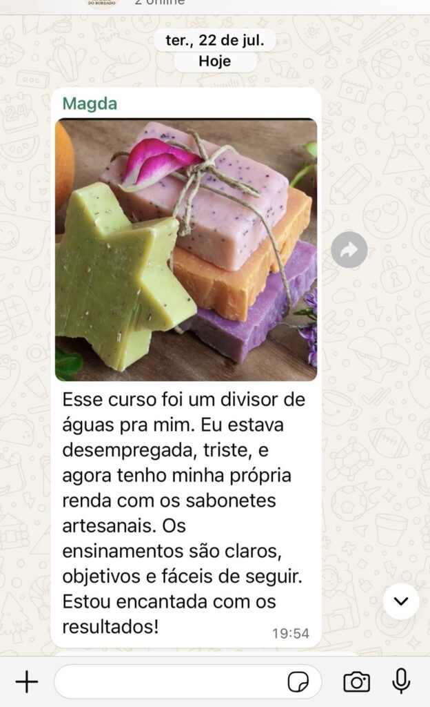 f5252e67-a4d7-4086-939e-fb0c3c90cf99