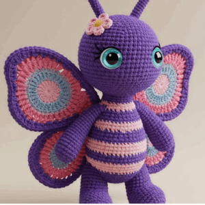 4.500-Receitas-de-Amigurumis.png.png