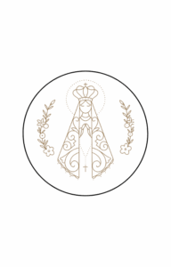 @BORDADOSINCRIVEISOFC.zip-3.png