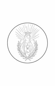 @BORDADOSINCRIVEISOFC.zip-57.png