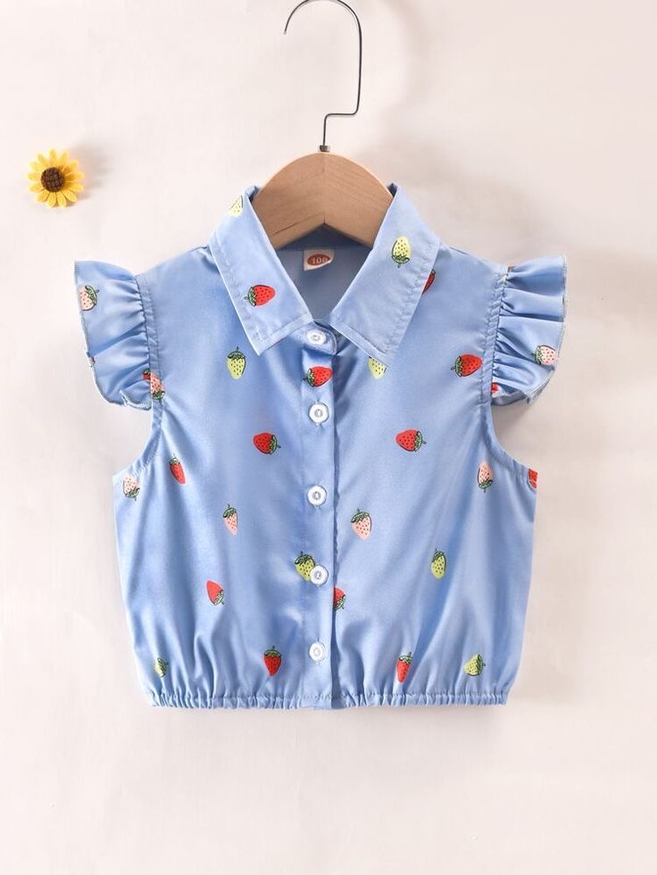 IMG_0020