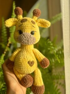 IMG_5488-1.jpeg