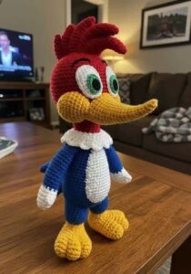 IMG_5595.jpeg