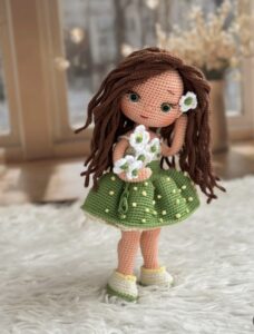 IMG_5610.jpg