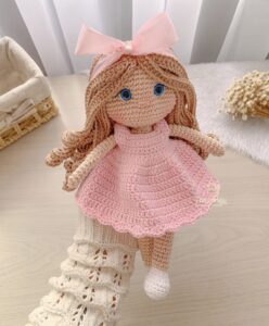 IMG_5617.jpg