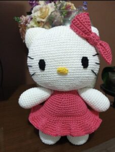 IMG_5668.jpg