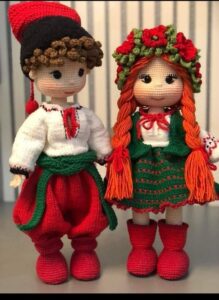 IMG_5682.jpg