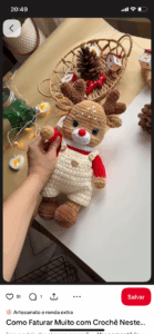 IMG_5691.png