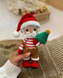 IMG_5693.jpg
