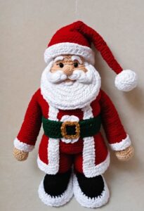 IMG_5697.jpg