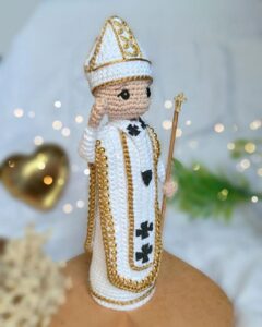 IMG_5805.jpg