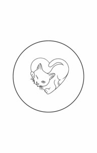 Licensedtomarlene.aurora60@gmail.com-Marlene-Au-113.png