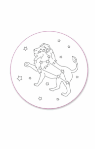 Licensedtomarlene.aurora60@gmail.com-Marlene-Au-53.png