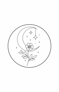 Licensedtomarlene.aurora60@gmail.com-Marlene-Au-74.png
