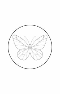 Licensedtomarlene.aurora60@gmail.com-Marlene-Au-75.png