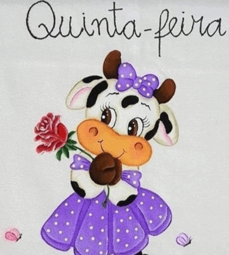 Design sem nome.zip - 1 (1)
