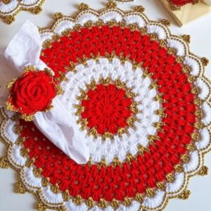 Design sem nome.zip - 1 (6)