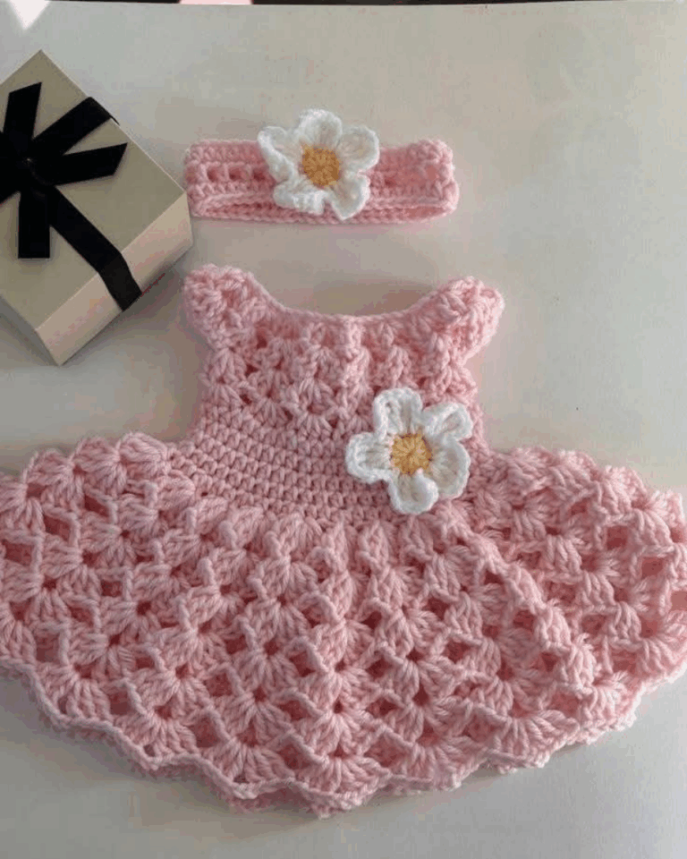 Design sem nome.zip - 12 (1)