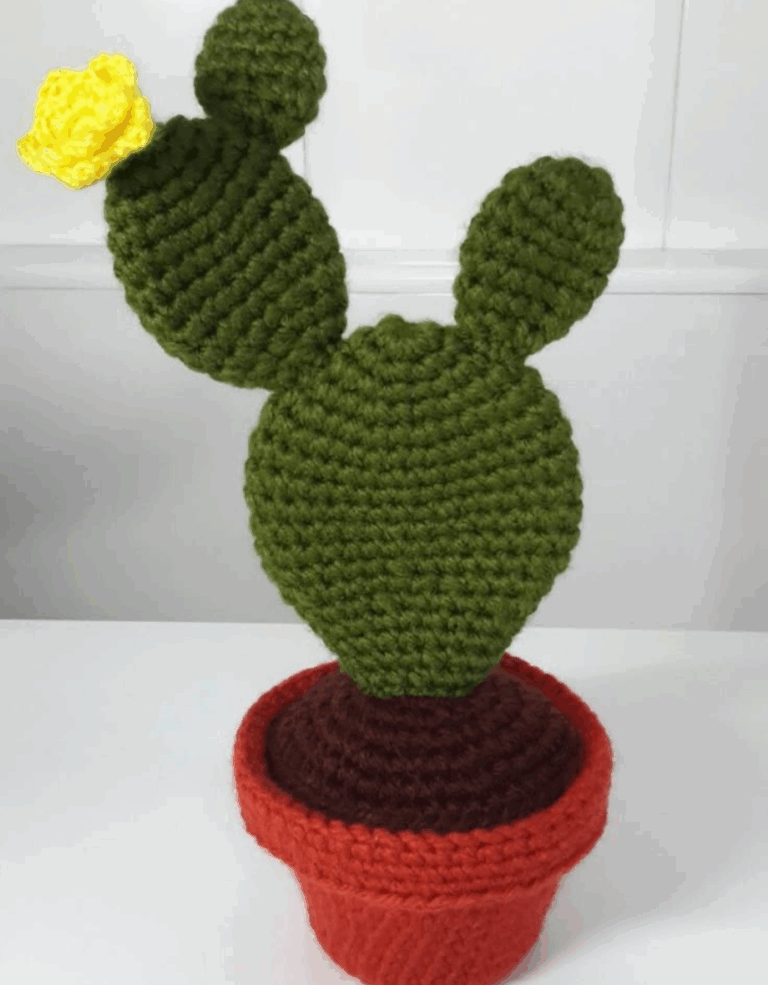 Design sem nome.zip - 13 (3)