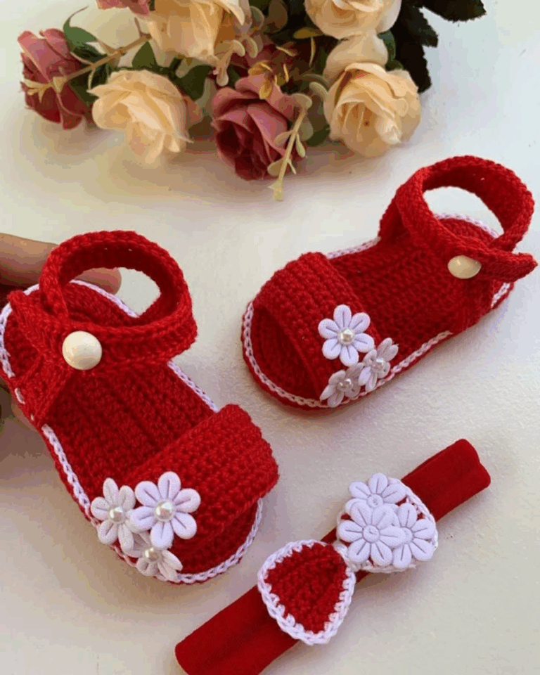 Design sem nome.zip - 14 (1)