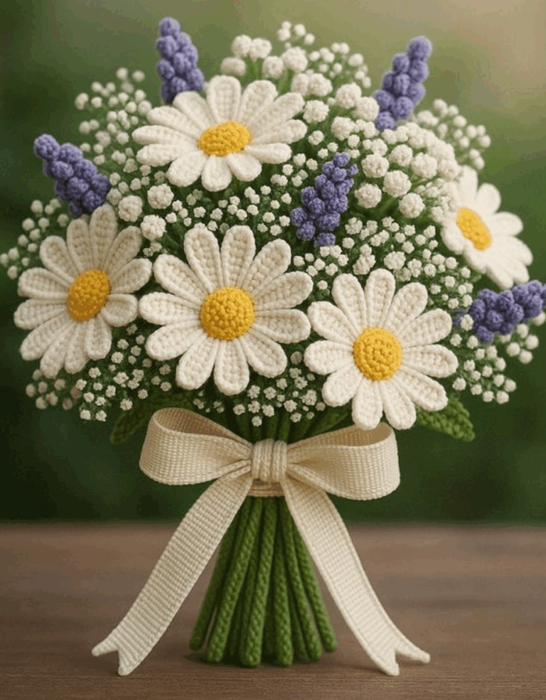Design sem nome.zip - 18 (3)