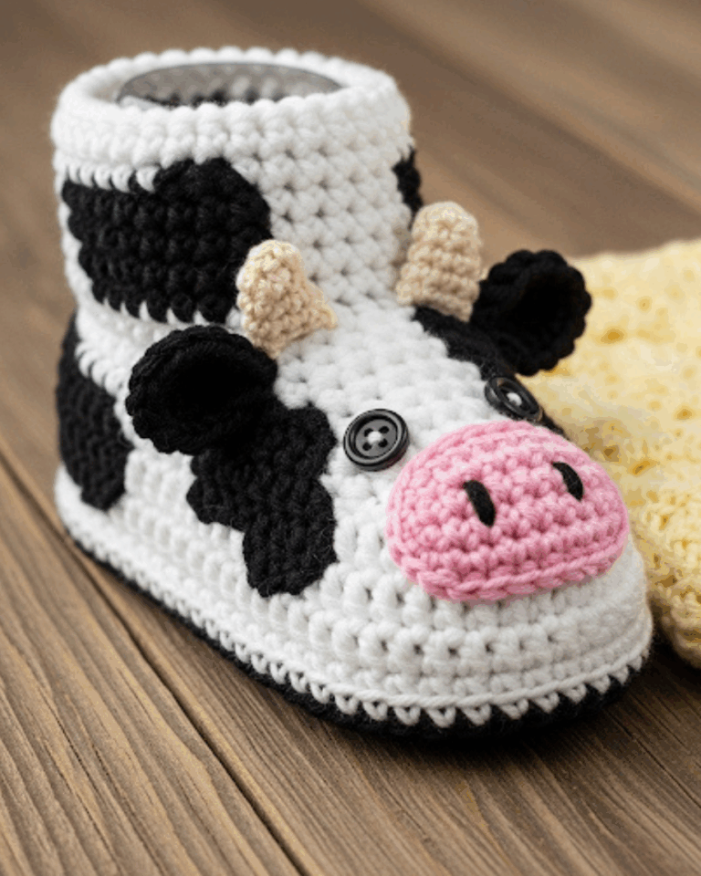 Design sem nome.zip - 20 (1)