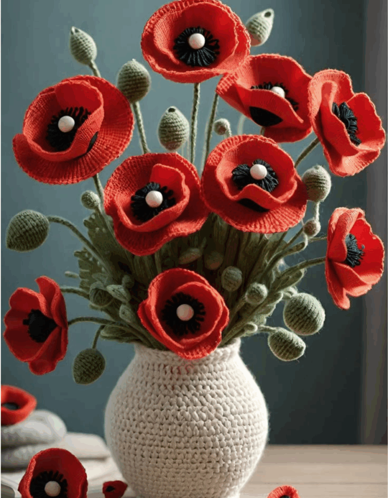 Design sem nome.zip - 20 (3)