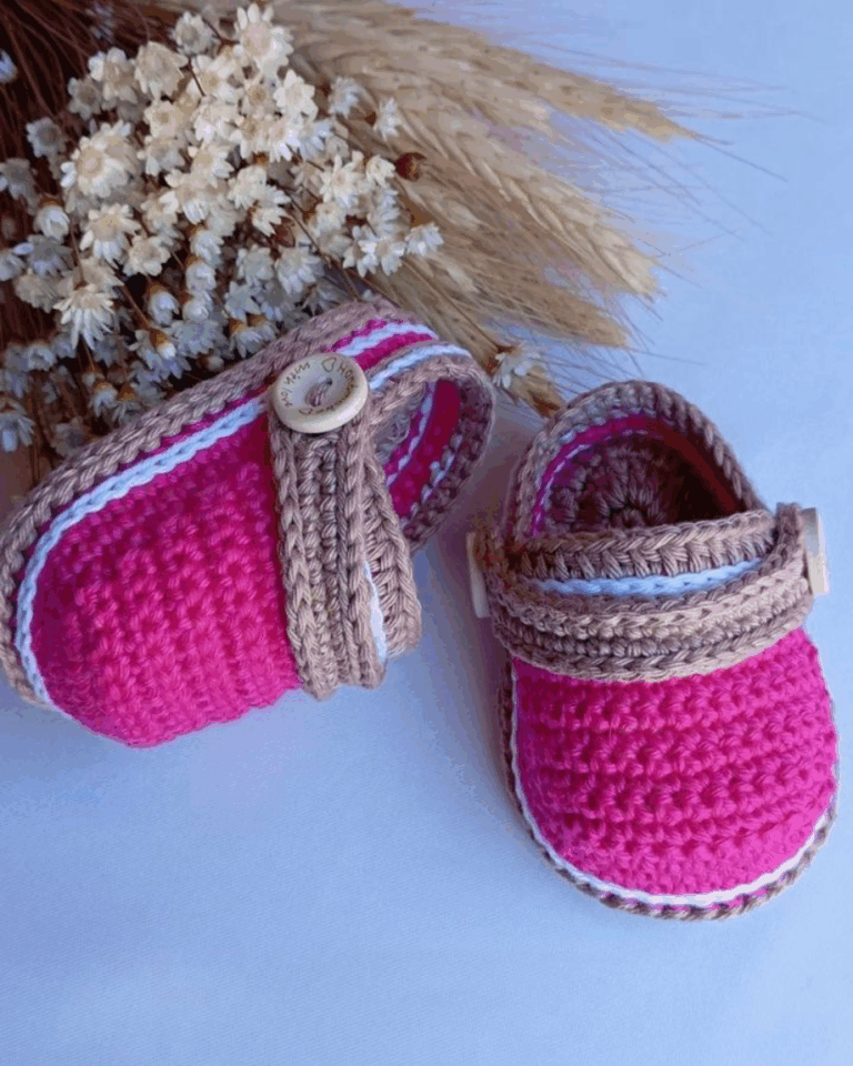 Design sem nome.zip - 22 (1)