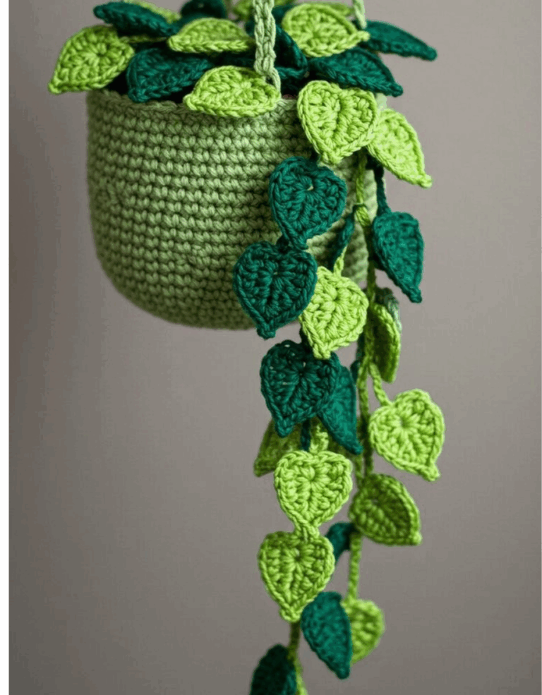Design sem nome.zip - 22 (2)