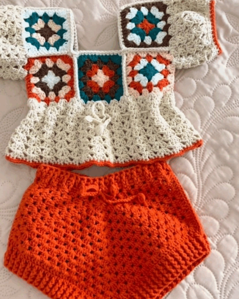Design sem nome.zip - 23 (1)
