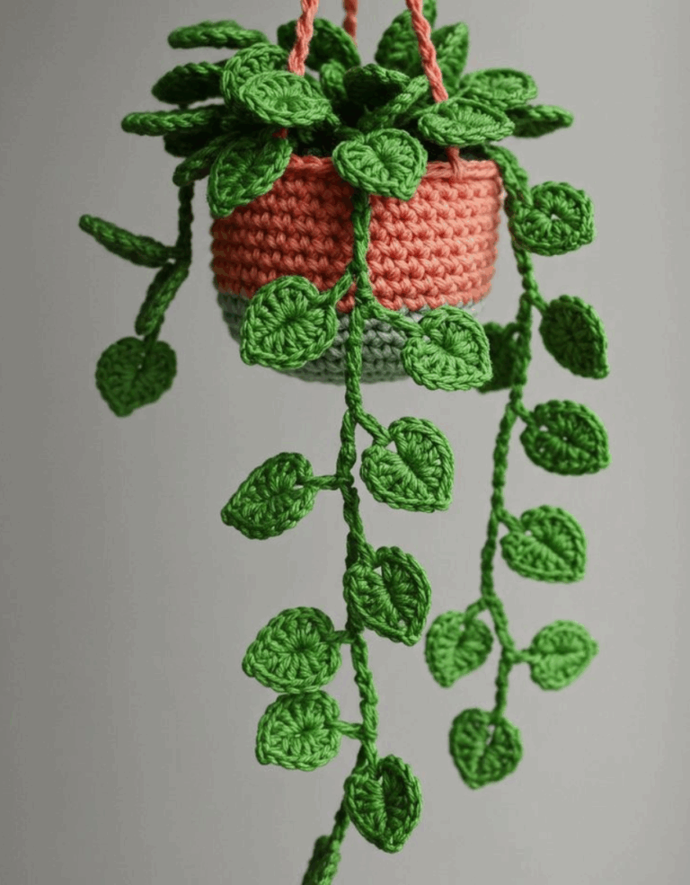 Design sem nome.zip - 23 (2)