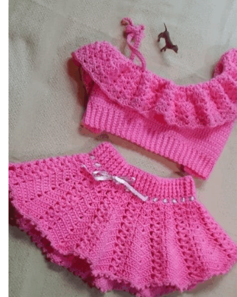 Design sem nome.zip - 24 (1)