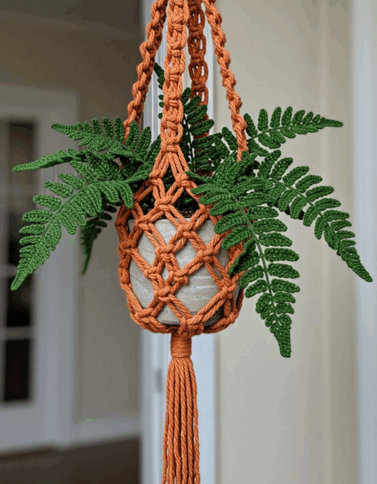Design sem nome.zip - 24 (2)