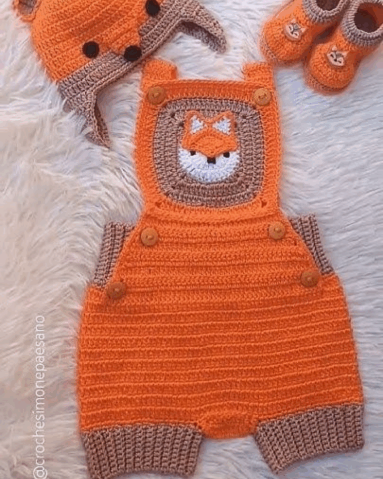 Design sem nome.zip - 25 (1)