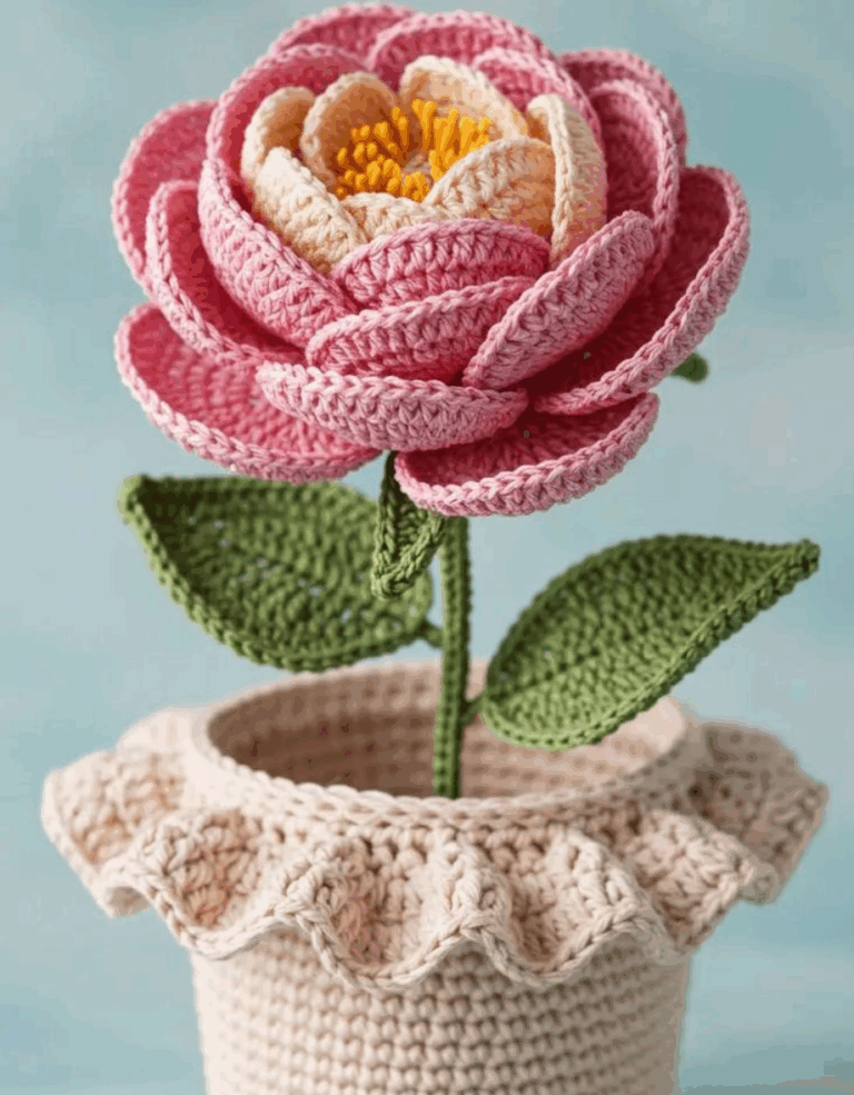 Design sem nome.zip - 27 (3)