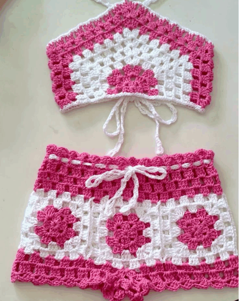 Design sem nome.zip - 28 (1)