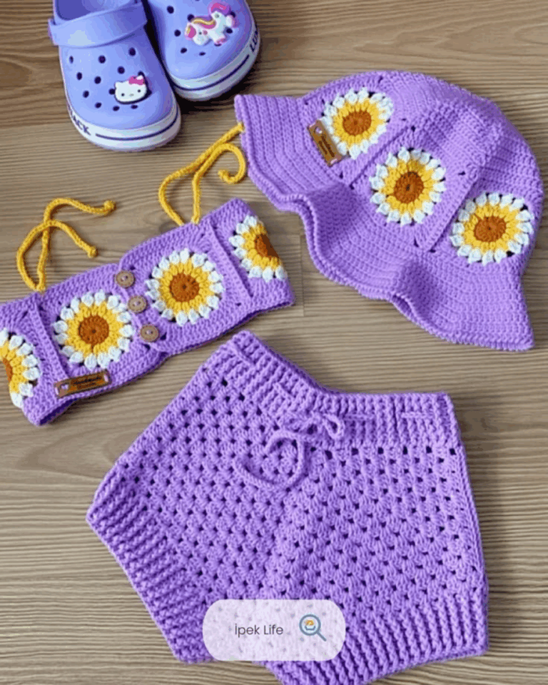 Design sem nome.zip - 29 (1)
