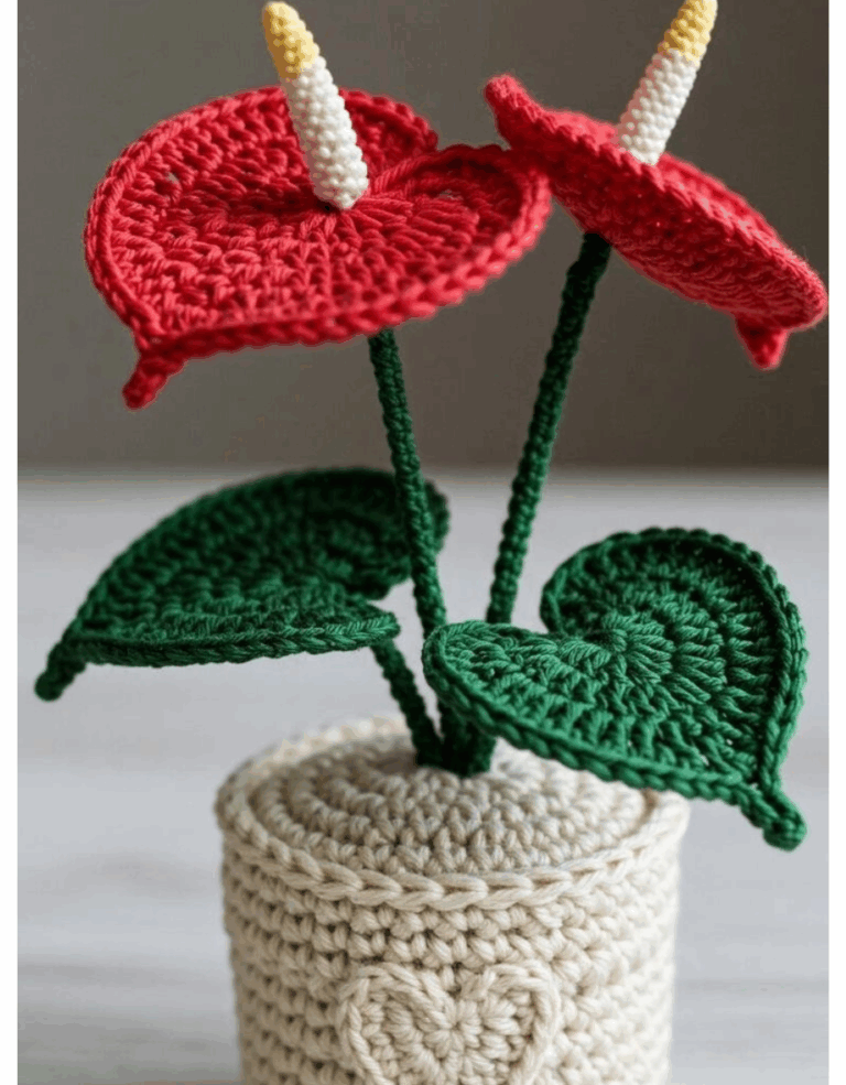 Design sem nome.zip - 29 (2)