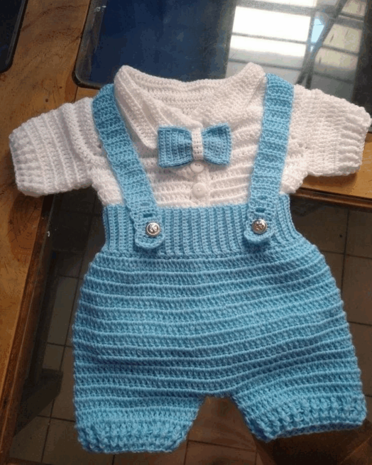 Design sem nome.zip - 35