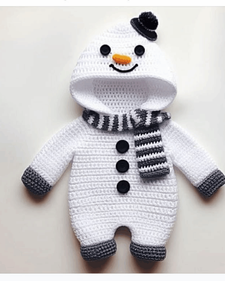 Design sem nome.zip - 39