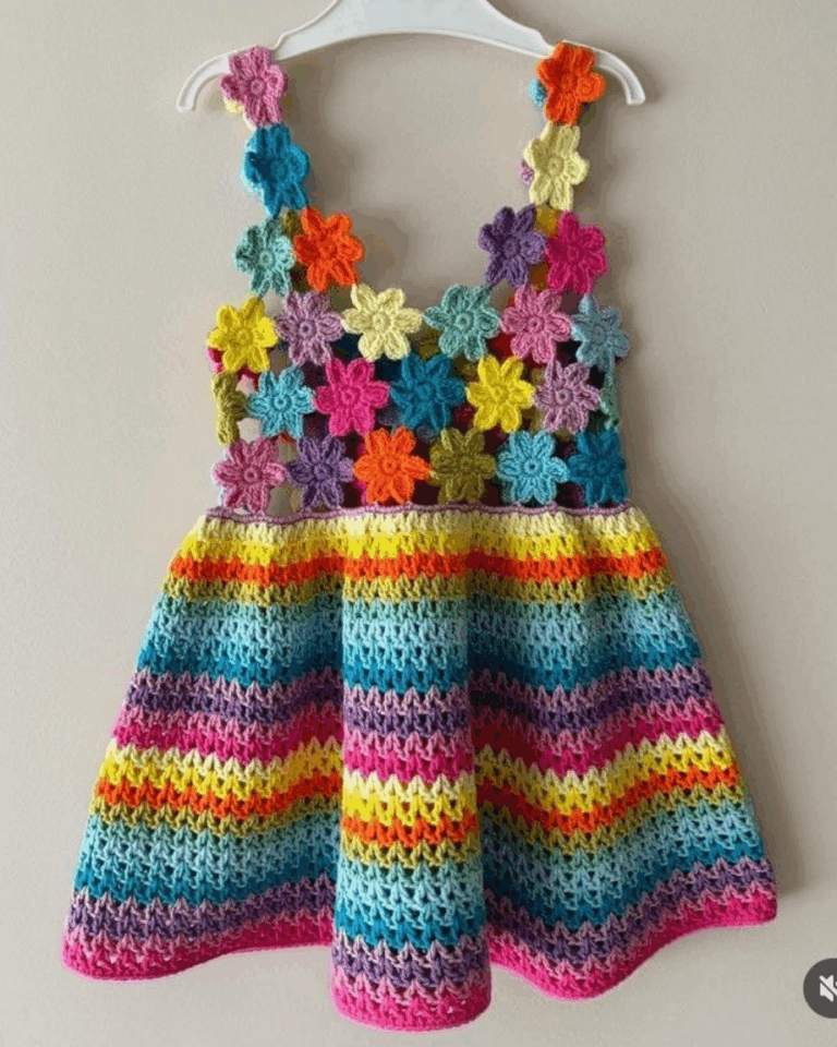 Design sem nome.zip - 4 (3)