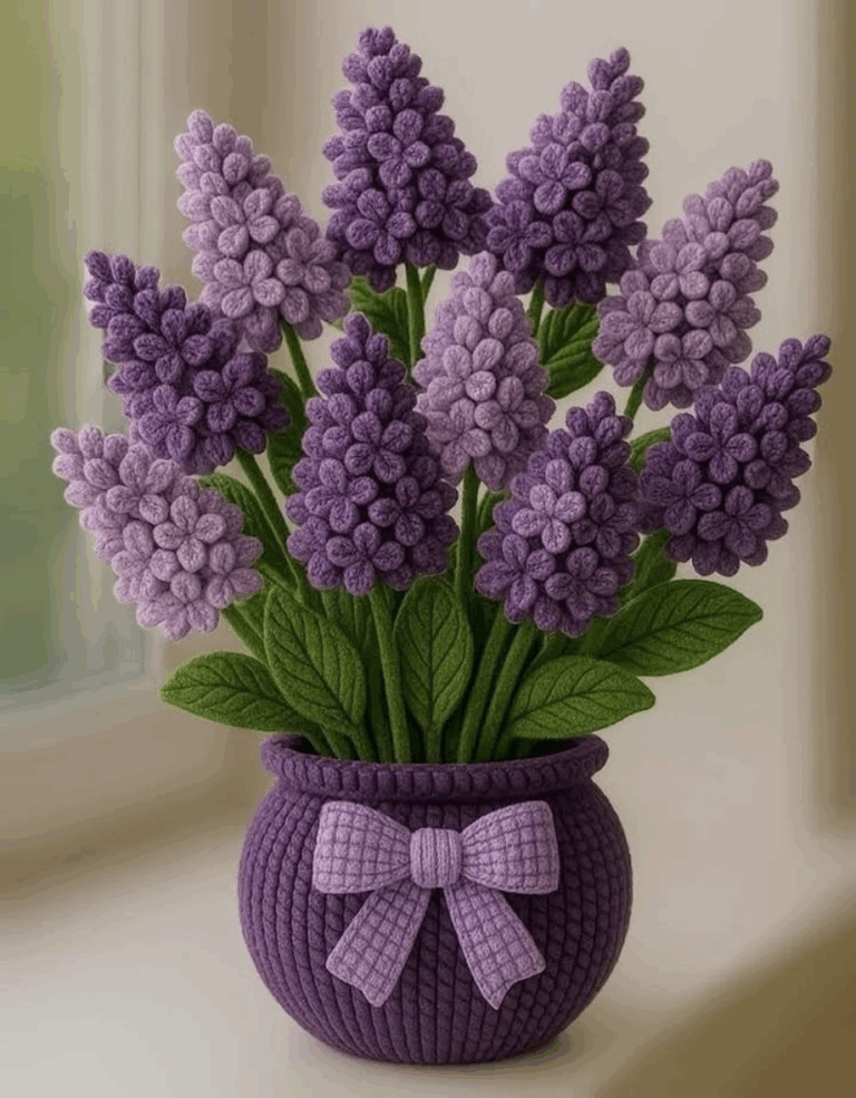 Design sem nome.zip - 43 (1)