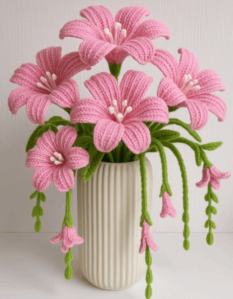 Design sem nome.zip - 46 (1)