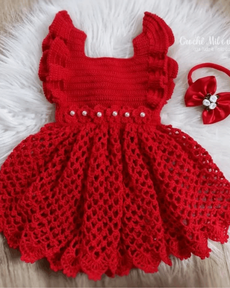 Design sem nome.zip - 5 (3)