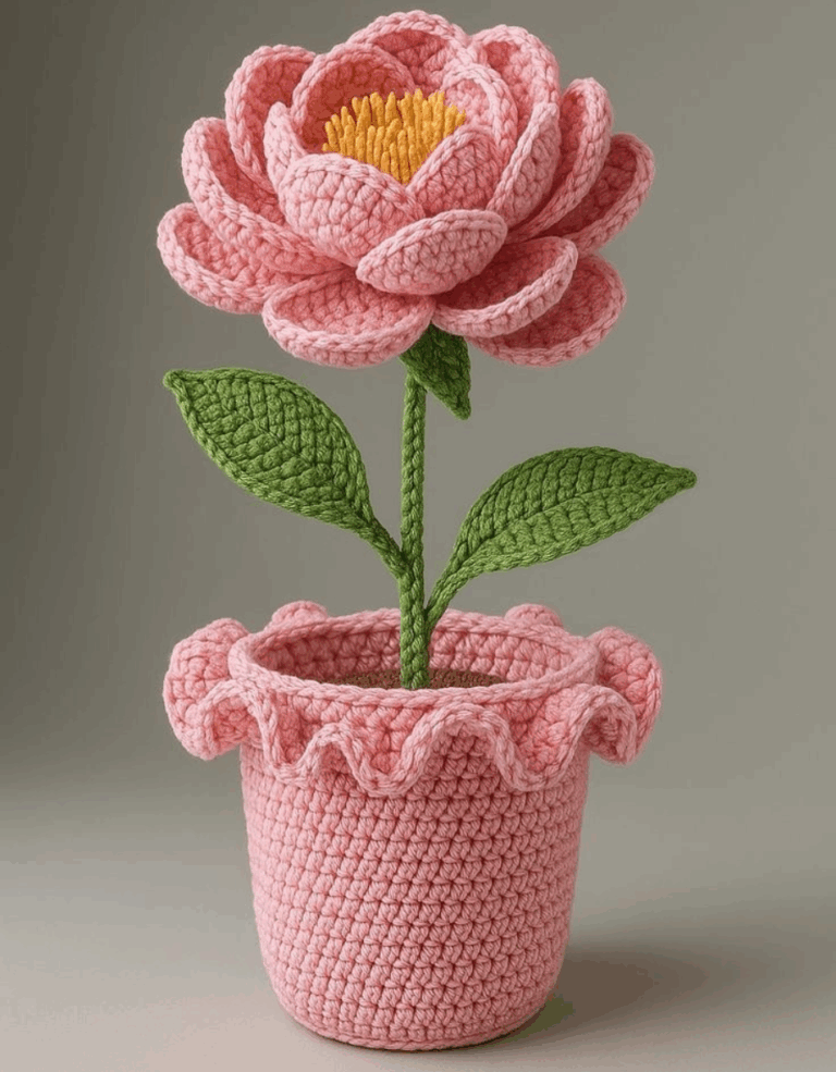 Design sem nome.zip - 5 (6)