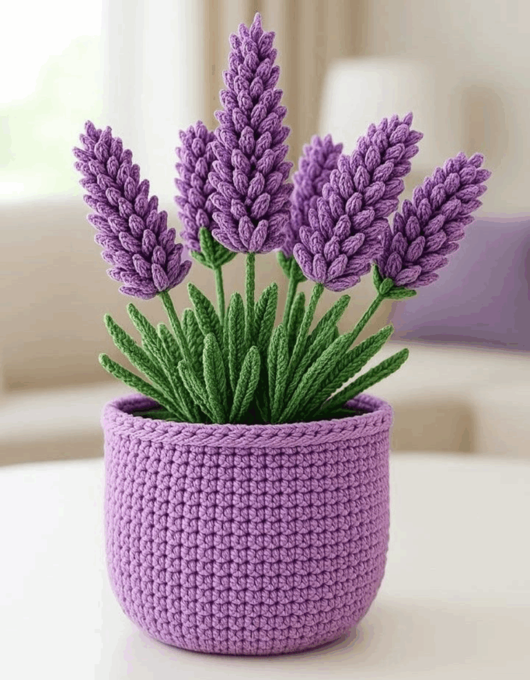 Design sem nome.zip - 6 (5)