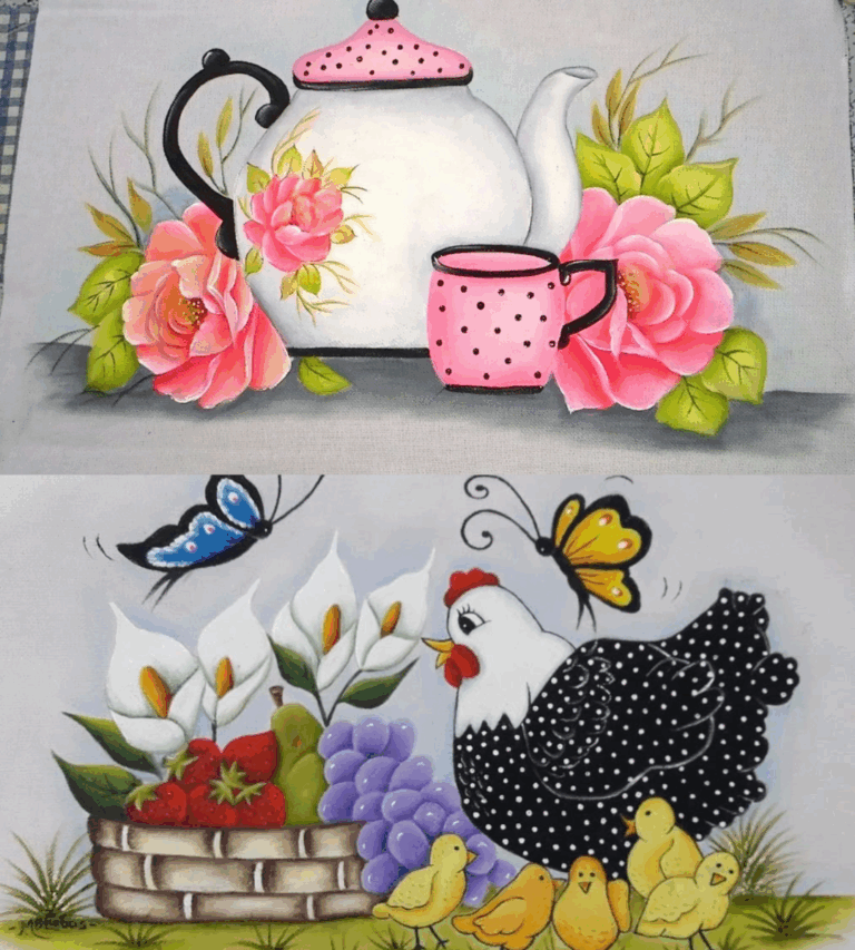 Design sem nome.zip - 7 (1)