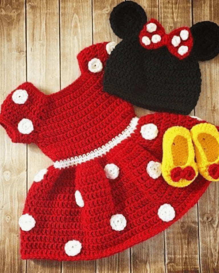 Design sem nome.zip - 7 (2)