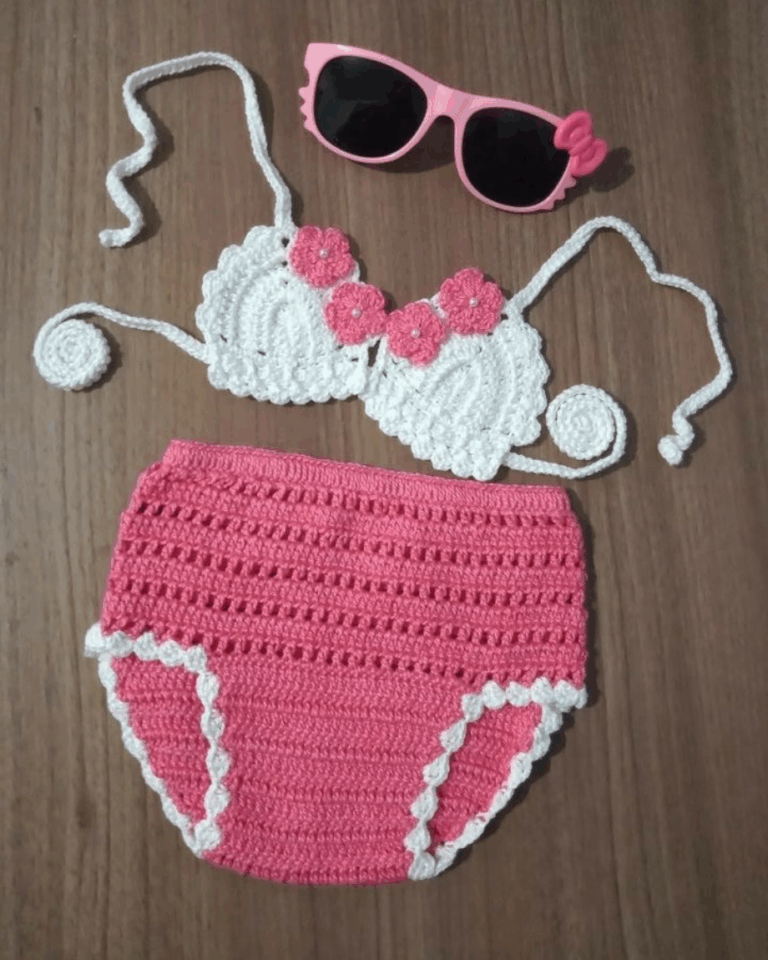 Design sem nome.zip - 71